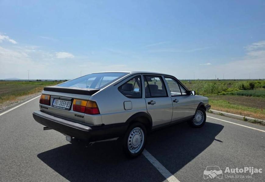 passat_b2_16_td_1988god_tek_registrovan_2_polovni_automobili_autopijac.rs