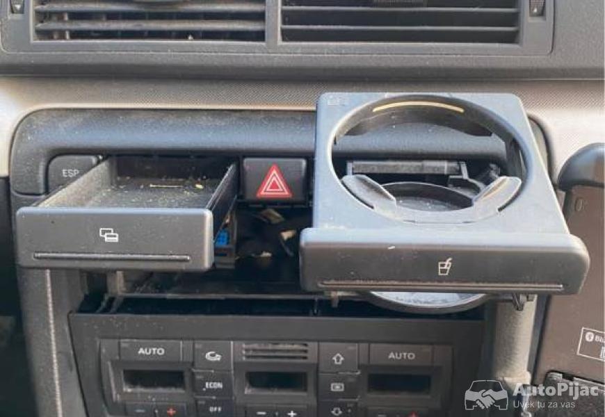 delovi_za_audi_a4_b6_i_b7_10_polovni_automobili_autopijac.rs