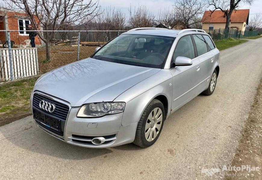 delovi_za_audi_a4_b6_i_b7_1_polovni_automobili_autopijac.rs