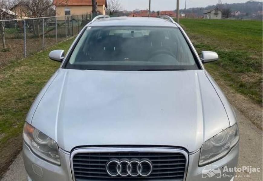 delovi_za_audi_a4_b6_i_b7_2_polovni_automobili_autopijac.rs