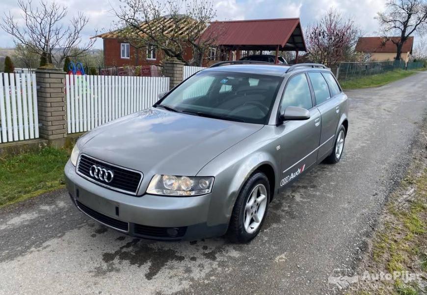 delovi_za_audi_a4_b6_i_b7_3_polovni_automobili_autopijac.rs