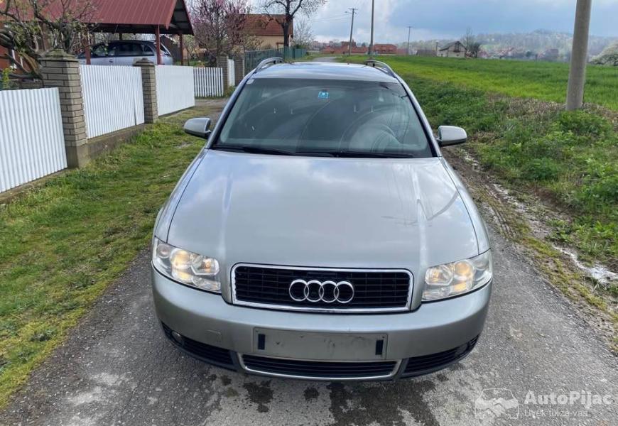delovi_za_audi_a4_b6_i_b7_4_polovni_automobili_autopijac.rs
