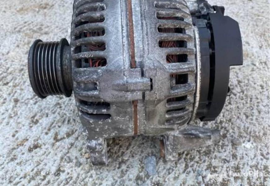 delovi_za_audi_a4_b6_i_b7_6_polovni_automobili_autopijac.rs