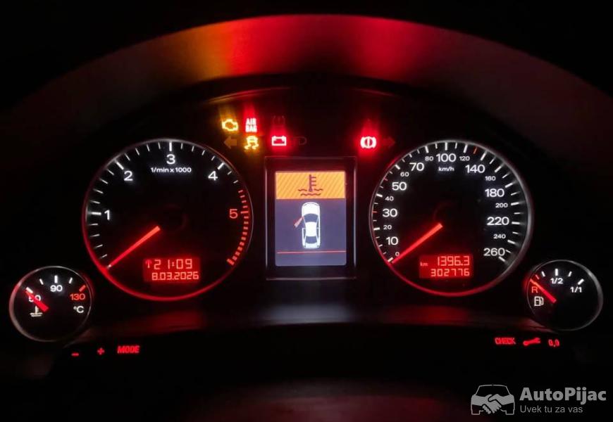 delovi_za_audi_a4_b6_i_b7_9_polovni_automobili_autopijac.rs