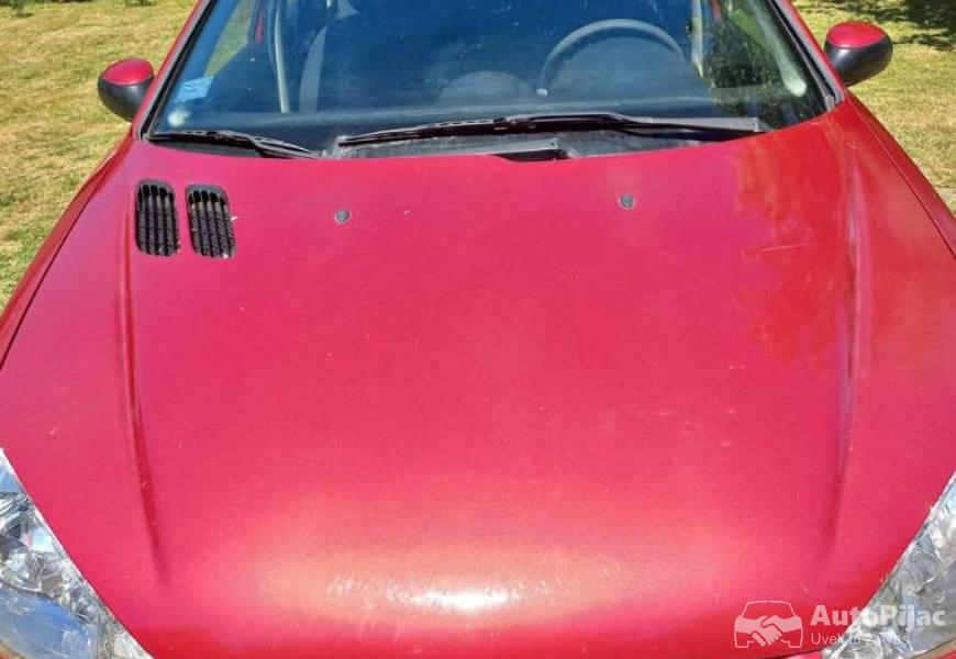 peugeot_206_14_crvene_boje_1_polovni_automobili_autopijac.rs