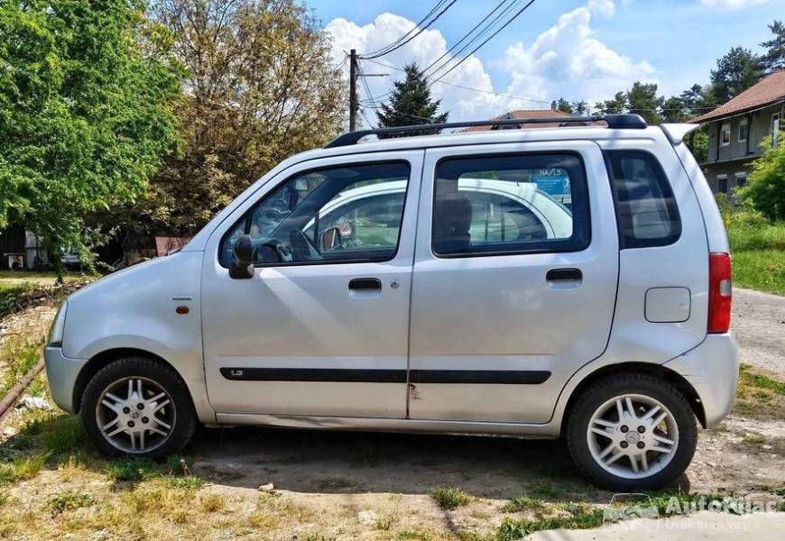 suzuki_wagon_r_2003benzinac_1_polovni_automobili_autopijac.rs