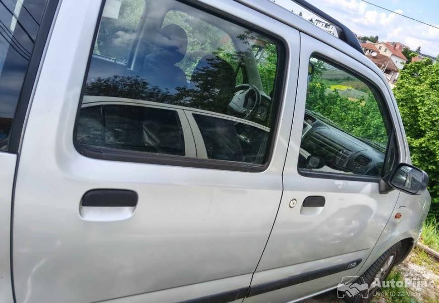 suzuki_wagon_r_2003benzinac_2_polovni_automobili_autopijac.rs