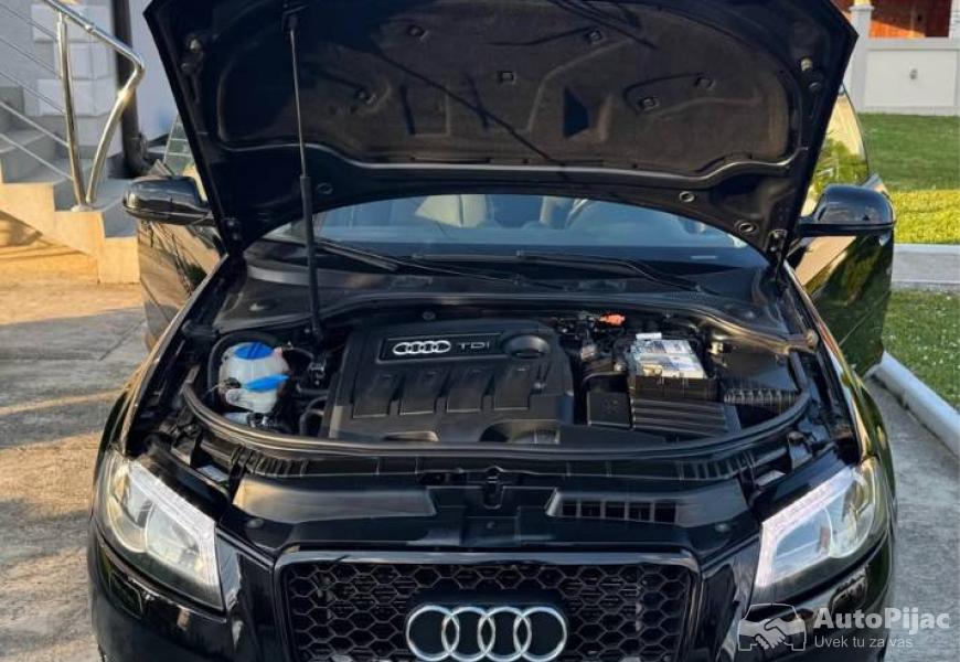 audi_a3_2010_godiste_na_ime_kupca_10_polovni_automobili_autopijac.rs