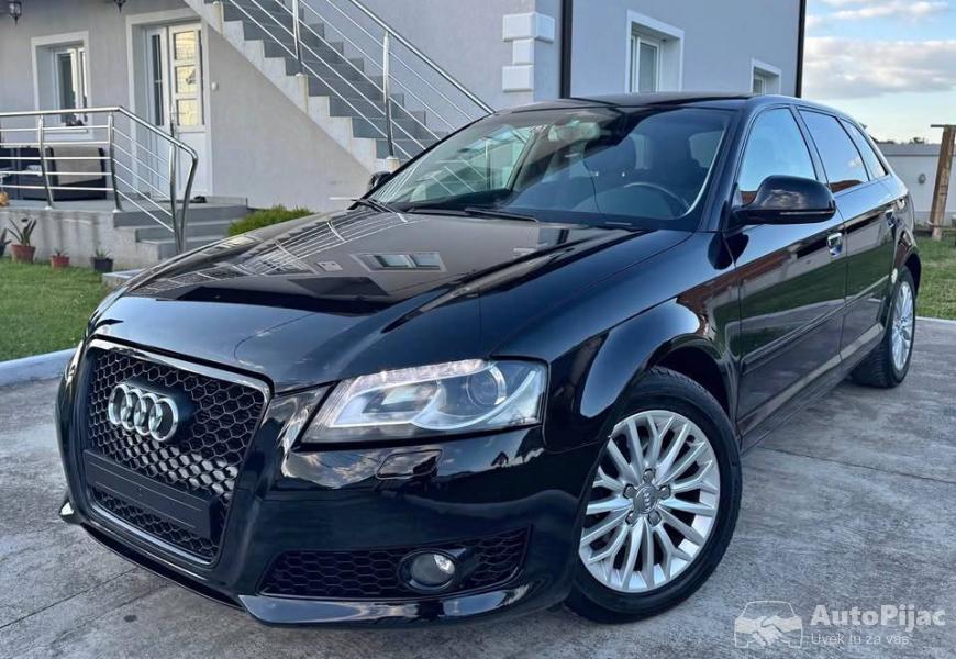 audi_a3_2010_godiste_na_ime_kupca_1_polovni_automobili_autopijac.rs