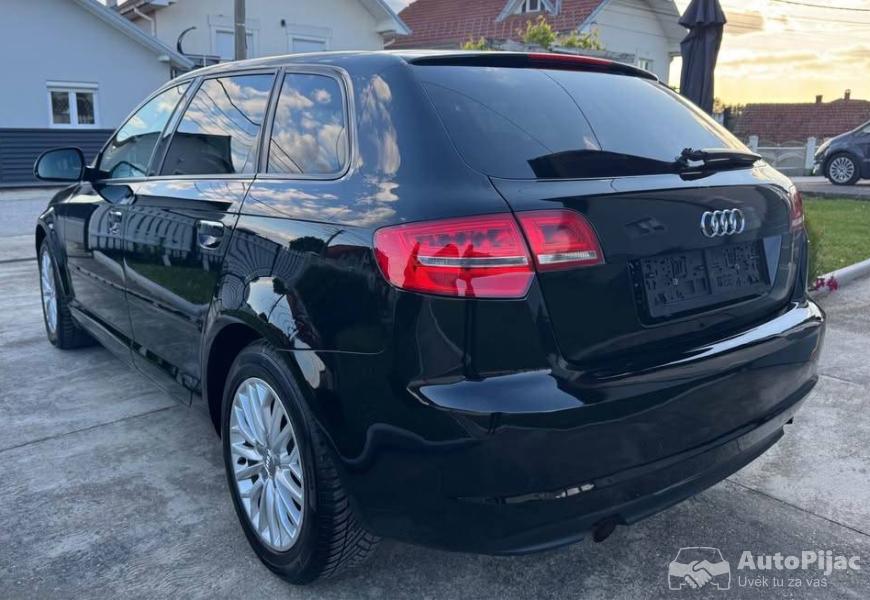 audi_a3_2010_godiste_na_ime_kupca_3_polovni_automobili_autopijac.rs