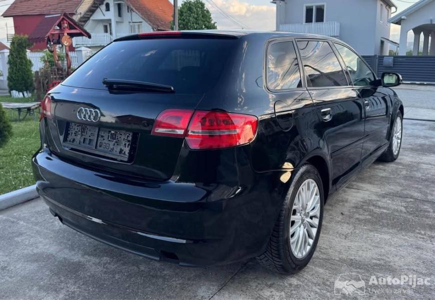 audi_a3_2010_godiste_na_ime_kupca_5_polovni_automobili_autopijac.rs