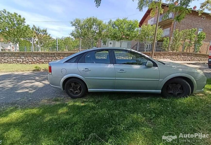 opel_vectra_c_5_polovni_automobili_autopijac.rs