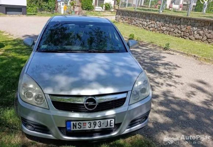 opel_vectra_c_8_polovni_automobili_autopijac.rs