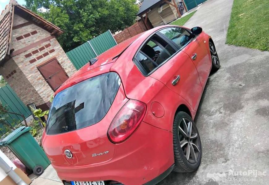 fiat_bravo_2_1_polovni_automobili_autopijac.rs