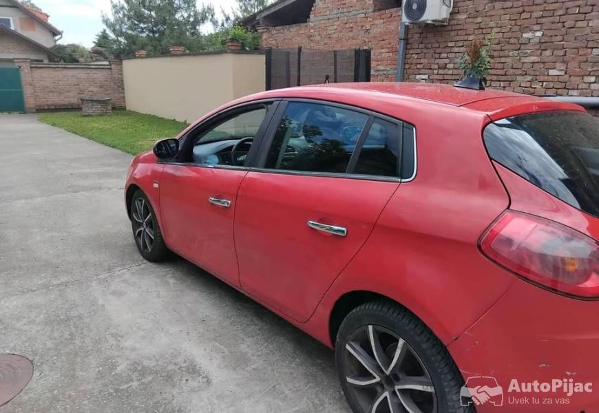 fiat_bravo_2_2_polovni_automobili_autopijac.rs