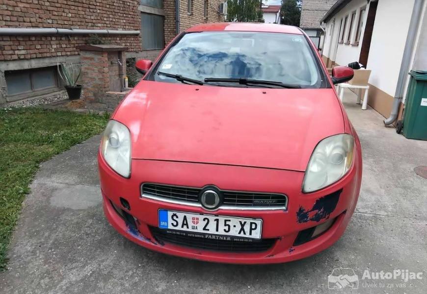 fiat_bravo_2_3_polovni_automobili_autopijac.rs