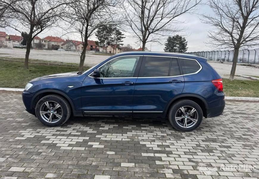bmw_x3automatikodlicno_stanjevlasnikmoze_zamena_10_polovni_automobili_autopijac.rs