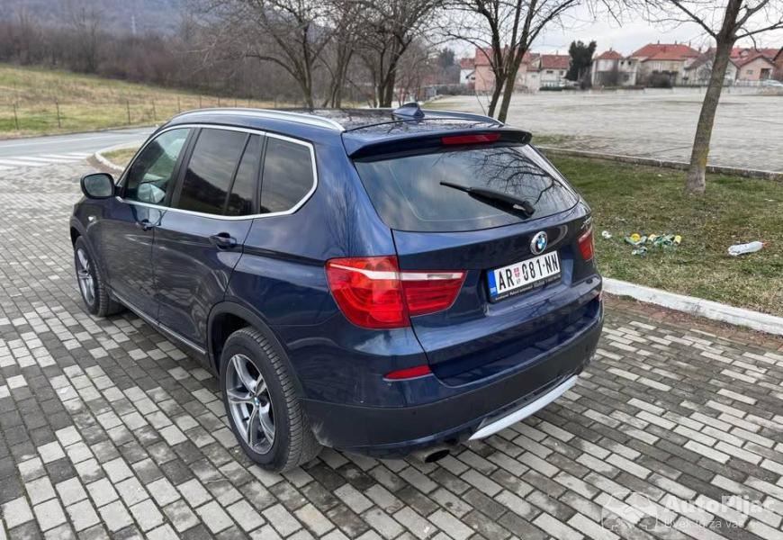 bmw_x3automatikodlicno_stanjevlasnikmoze_zamena_3_polovni_automobili_autopijac.rs