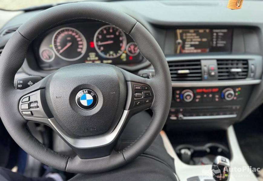 bmw_x3automatikodlicno_stanjevlasnikmoze_zamena_7_polovni_automobili_autopijac.rs