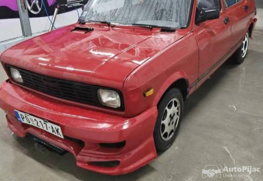 zastava_101_1_polovni_automobili_autopijac.rs
