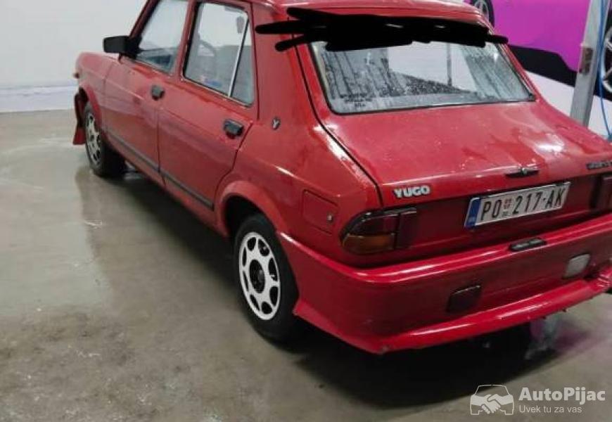 zastava_101_2_polovni_automobili_autopijac.rs