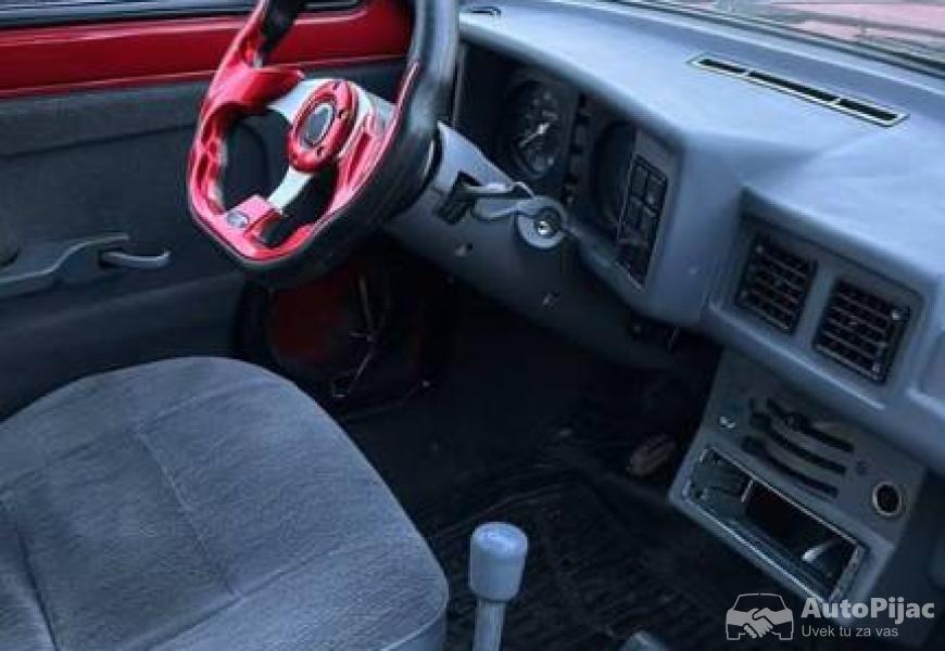zastava_101_3_polovni_automobili_autopijac.rs