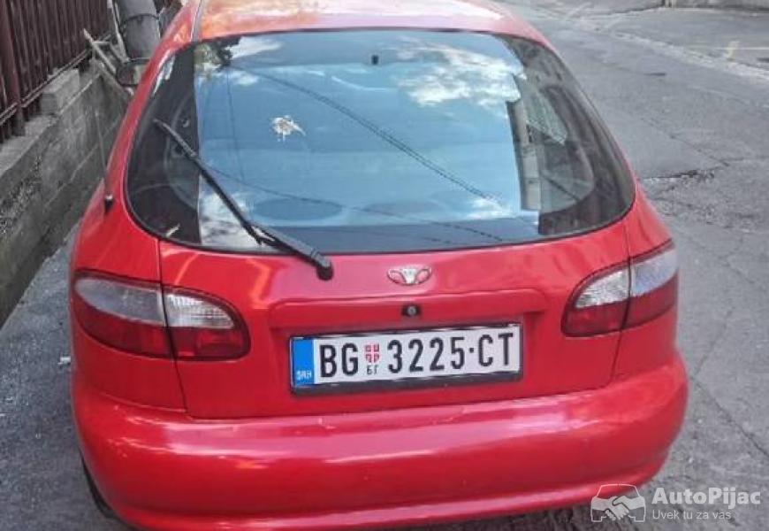 daewoo_lanos_15benzin_2_polovni_automobili_autopijac.rs