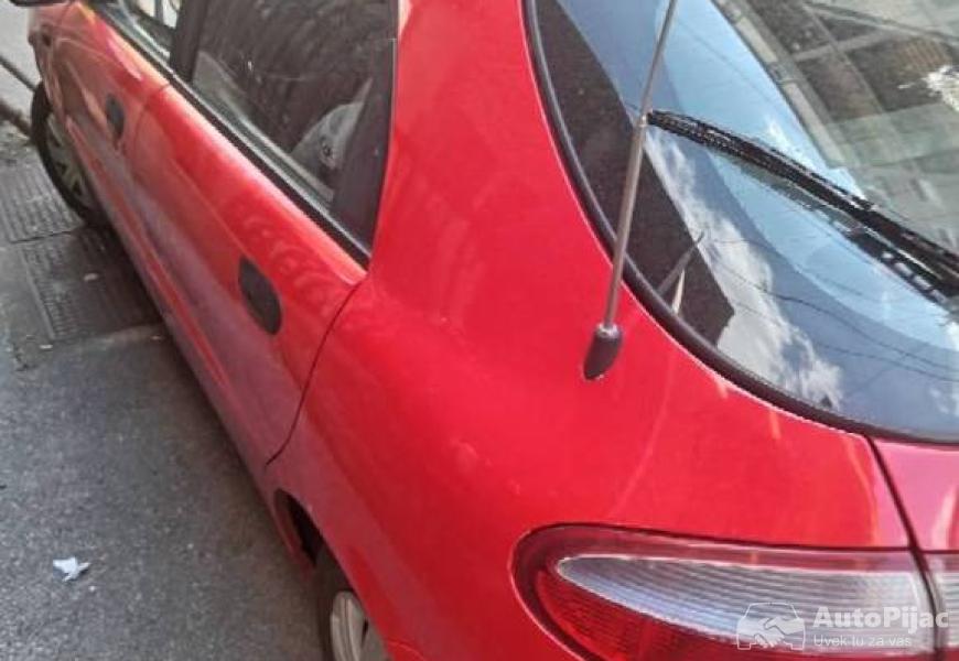 daewoo_lanos_15benzin_3_polovni_automobili_autopijac.rs