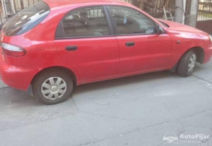 daewoo_lanos_15benzin_4_polovni_automobili_autopijac.rs