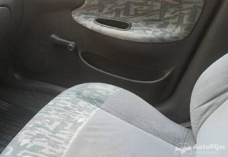 daewoo_lanos_15benzin_7_polovni_automobili_autopijac.rs