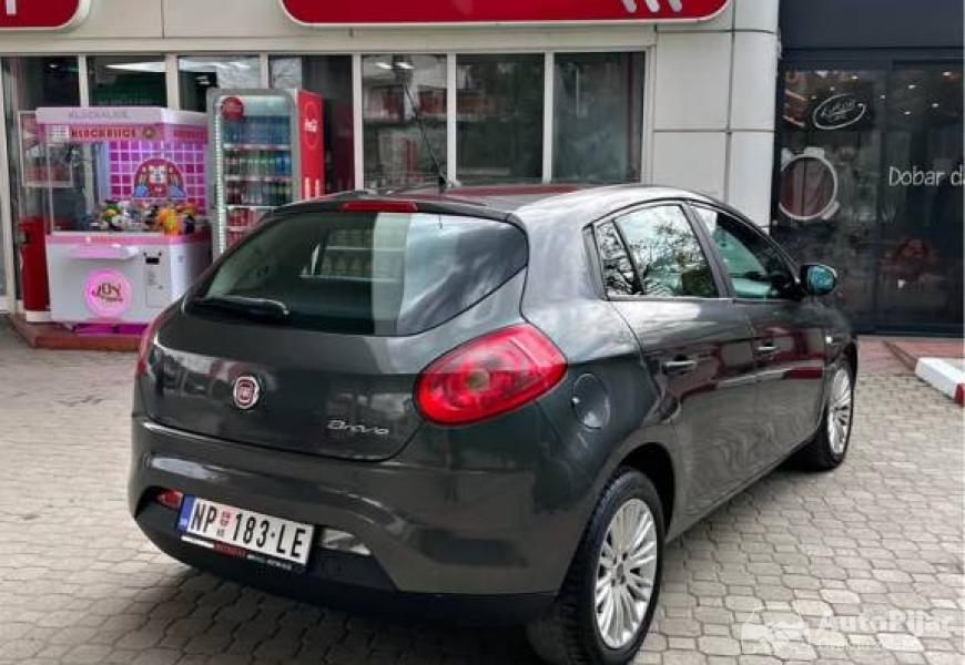 fiat_bravo_16_multijet_120_ks_dizel_godina_2009_fu_5_polovni_automobili_autopijac.rs