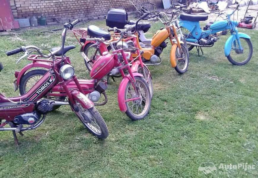 tomos_motori_1_polovni_automobili_autopijac.rs