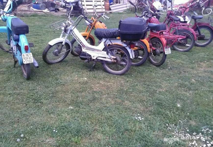 tomos_motori_2_polovni_automobili_autopijac.rs