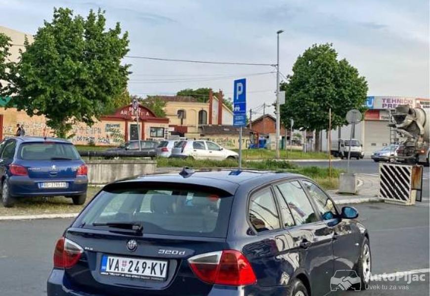 bmw_320d_e91_1_polovni_automobili_autopijac.rs