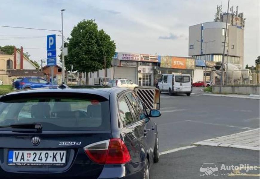 bmw_320d_e91_3_polovni_automobili_autopijac.rs