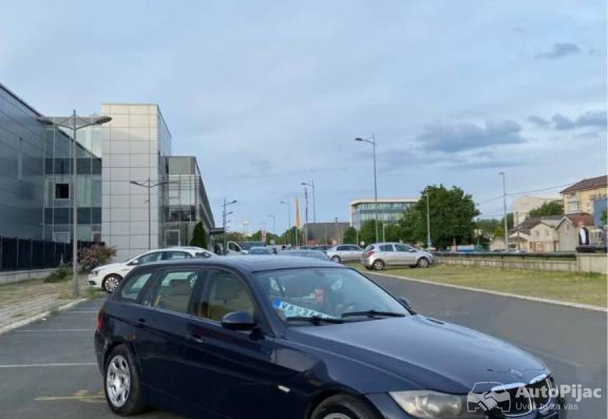 bmw_320d_e91_4_polovni_automobili_autopijac.rs