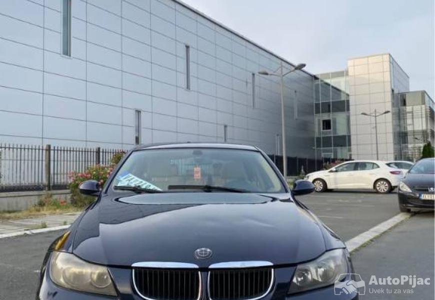 bmw_320d_e91_5_polovni_automobili_autopijac.rs