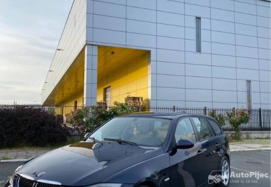 bmw_320d_e91_7_polovni_automobili_autopijac.rs