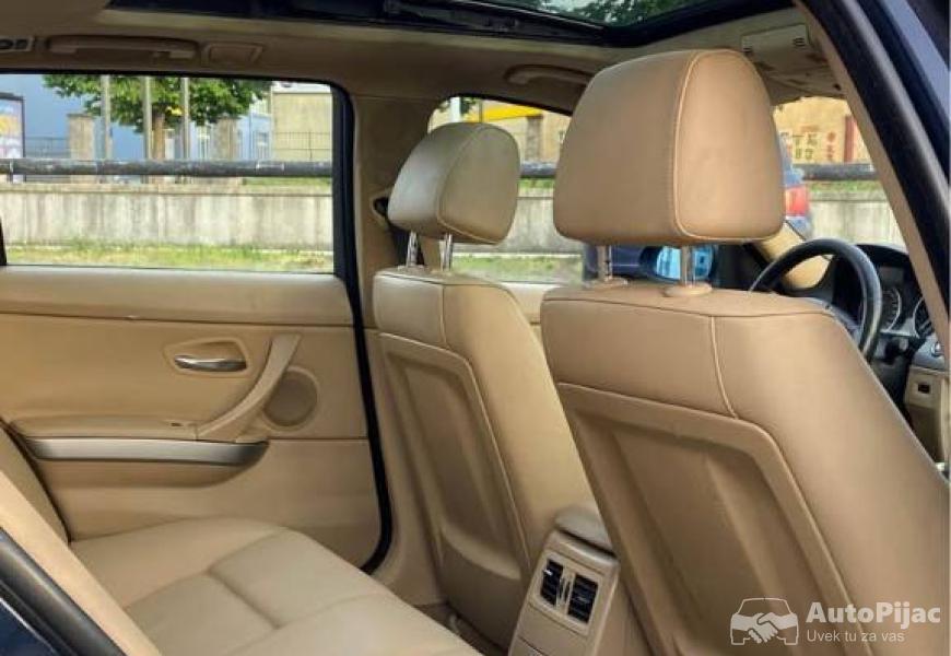 bmw_320d_e91_8_polovni_automobili_autopijac.rs