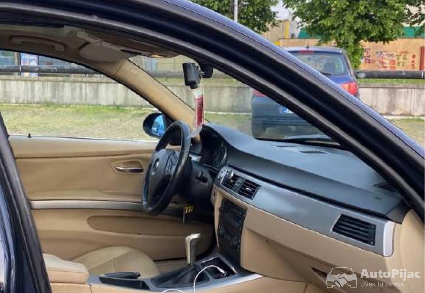 bmw_320d_e91_9_polovni_automobili_autopijac.rs