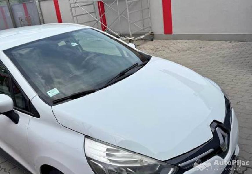 aleksandar_1_polovni_automobili_autopijac.rs