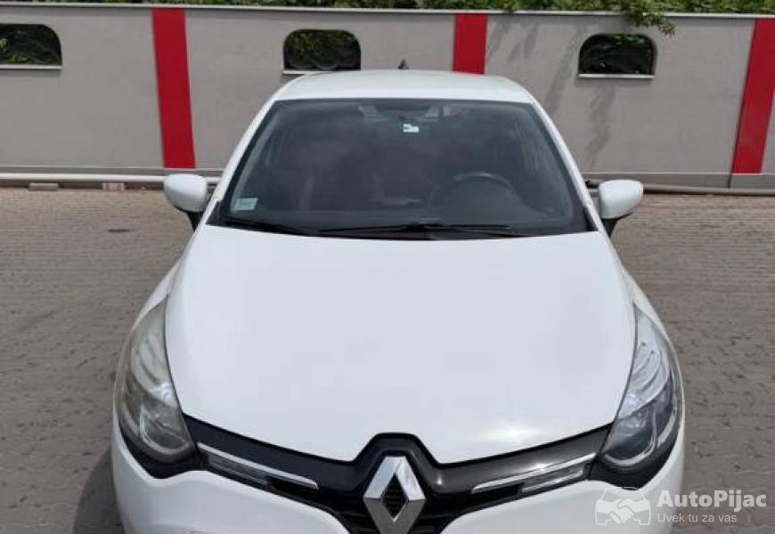 aleksandar_4_polovni_automobili_autopijac.rs