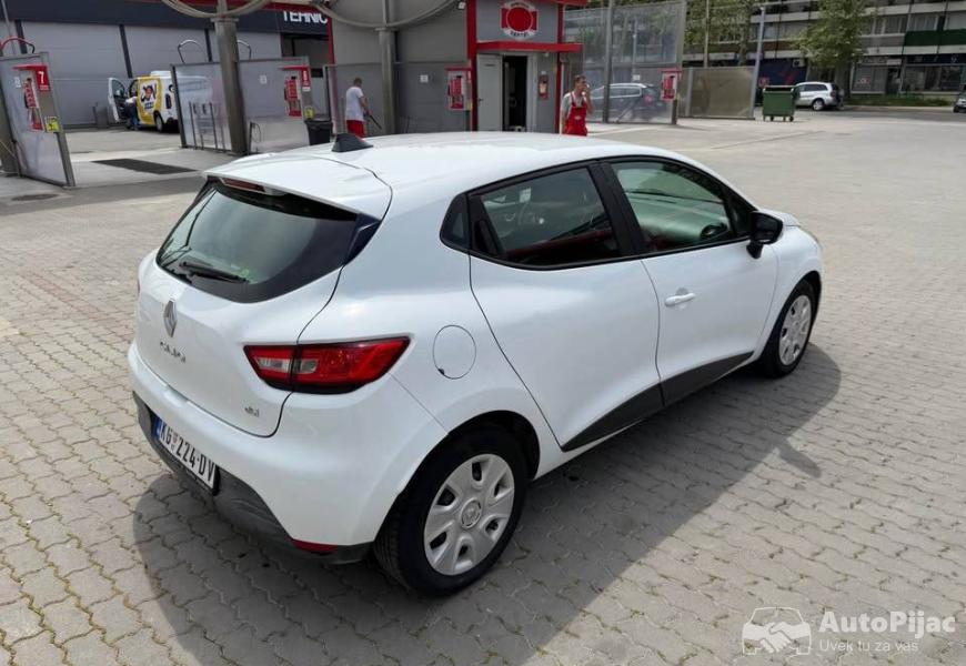 aleksandar_5_polovni_automobili_autopijac.rs