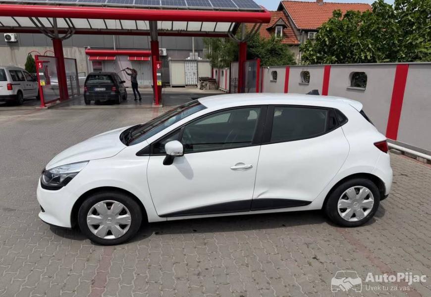 aleksandar_6_polovni_automobili_autopijac.rs