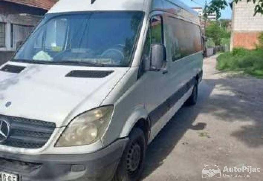 mercedes_sprinter_315_maxi_1_polovni_automobili_autopijac.rs