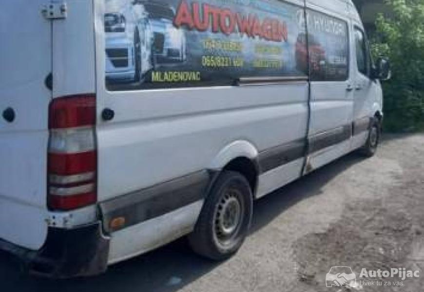 mercedes_sprinter_315_maxi_2_polovni_automobili_autopijac.rs