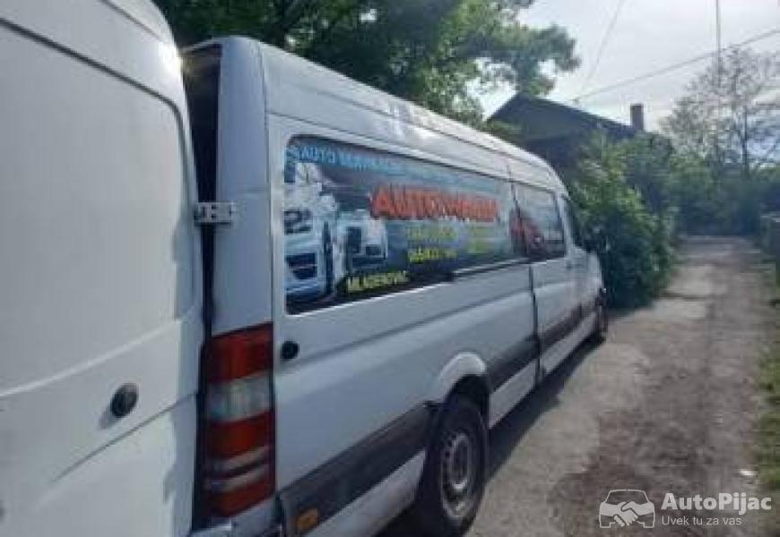 mercedes_sprinter_315_maxi_3_polovni_automobili_autopijac.rs