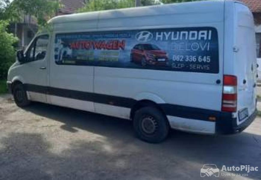mercedes_sprinter_315_maxi_4_polovni_automobili_autopijac.rs