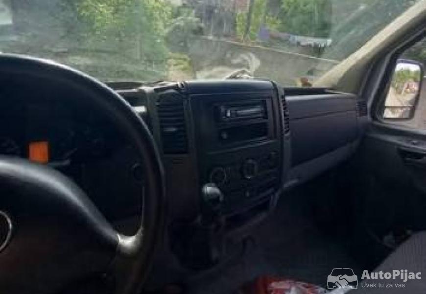 mercedes_sprinter_315_maxi_5_polovni_automobili_autopijac.rs