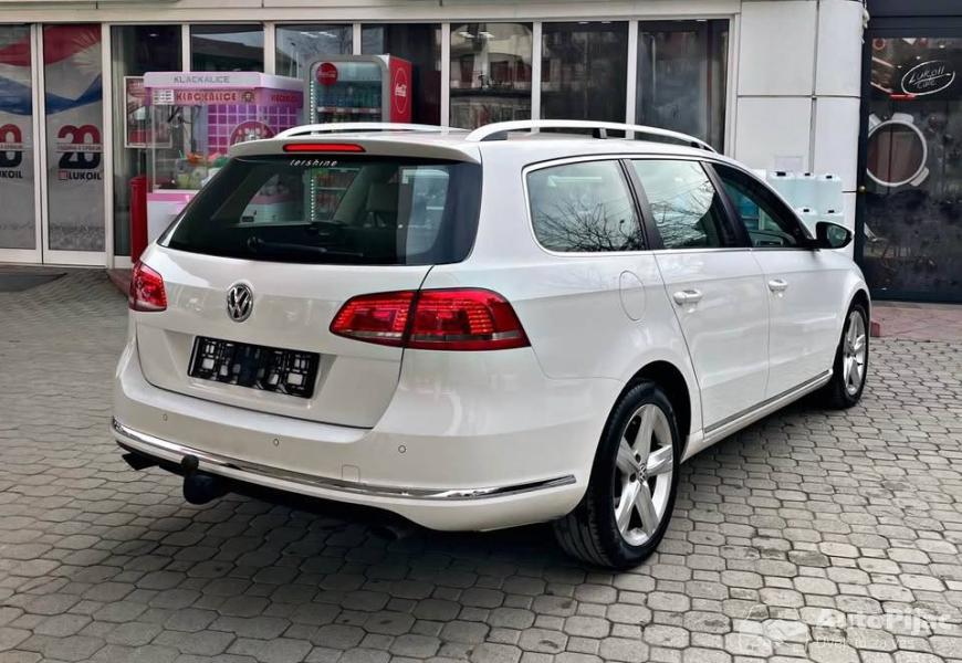 volkswagen_passat_b7_4x4_2012_godina_20_tdi_170_ks_6_polovni_automobili_autopijac.rs